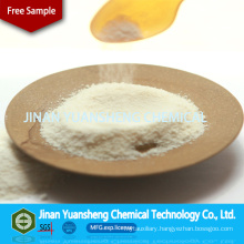 CAS: 527-07-1 Sodium Gluconate Safety as Cleaning Agent Special for Glass Bottles